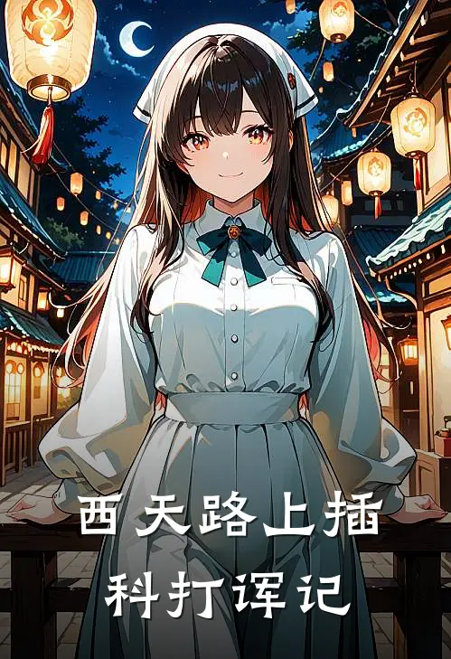 西天路上插科打诨记阿蛮玄奘最新章节免费阅读_西天路上插科打诨记全文免费在线阅读