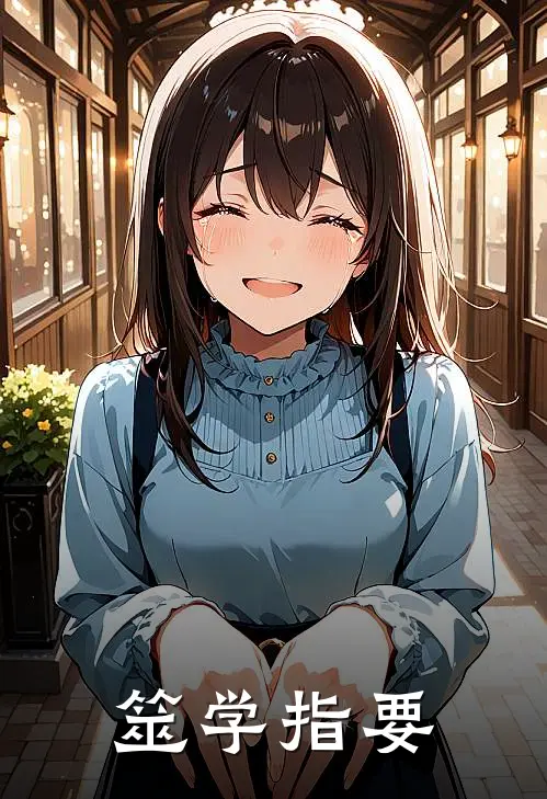 筮学指要(辛金金克木)最新好看小说_无弹窗全文免费阅读筮学指要辛金金克木