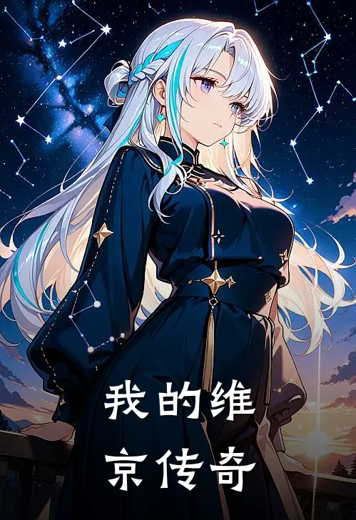 我的维京传奇埃里克阿罗小说最新章节_最新小说推荐我的维京传奇埃里克阿罗