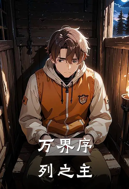 万界序列之主(林凡苏晴)热门网络小说_最新章节列表万界序列之主(林凡苏晴)