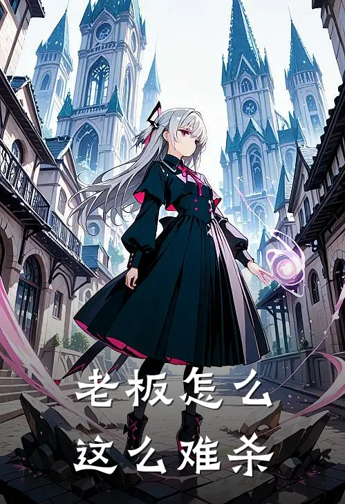 老板怎么这么难杀裴辞燕二完结小说_免费小说在线看老板怎么这么难杀裴辞燕二