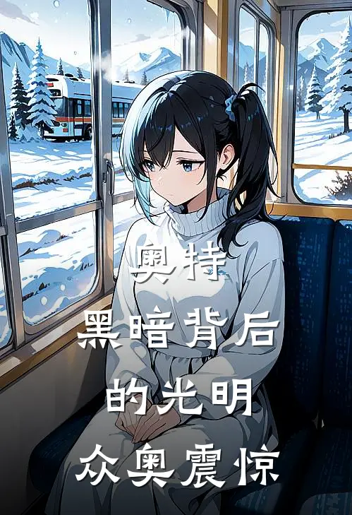 奥特：黑暗背后的光明，众奥震惊林萧然伽古拉完整版小说_最新章节列表奥特：黑暗背后的光明，众奥震惊(林萧然伽古拉)