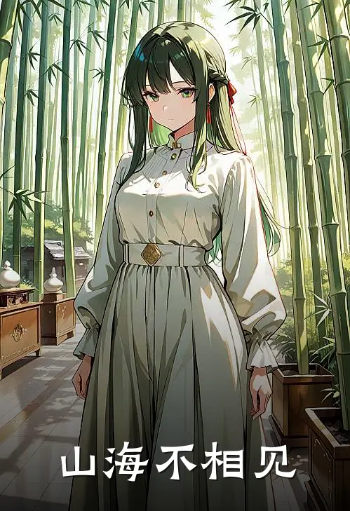 山海不相见(顾行舟苏曼)全集阅读_山海不相见最新章节阅读