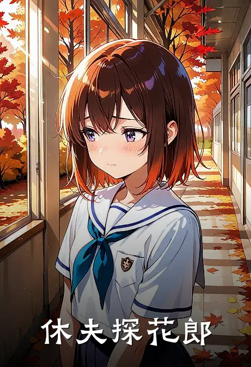 《休夫探花郎》程秋霜宋轻玉火爆新书_休夫探花郎(程秋霜宋轻玉)免费小说