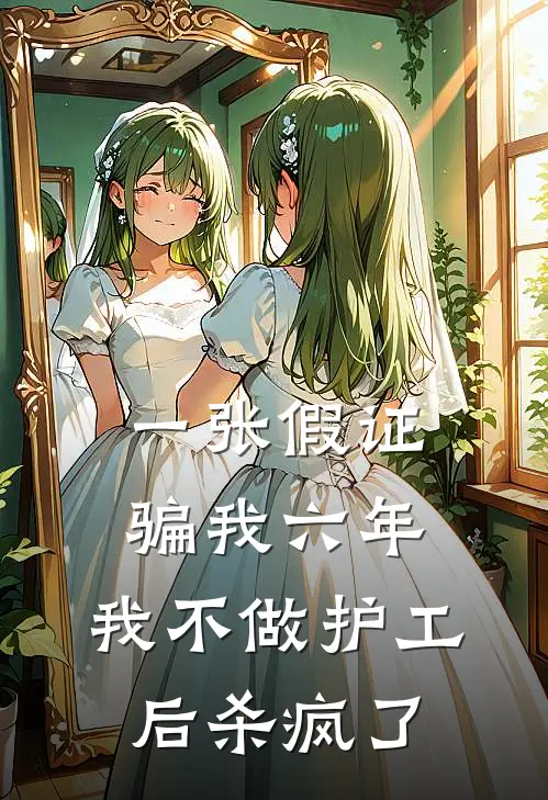 一张假证骗我六年，我不做护工后杀疯了(沈知远苏晚晴)最新免费小说_完本小说免费阅读一张假证骗我六年，我不做护工后杀疯了沈知远苏晚晴