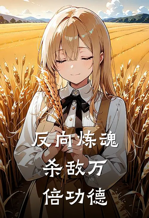 反向炼魂，杀敌万倍功德沈炼吴大虎热门的网络小说_热门的网络小说反向炼魂，杀敌万倍功德(沈炼吴大虎)