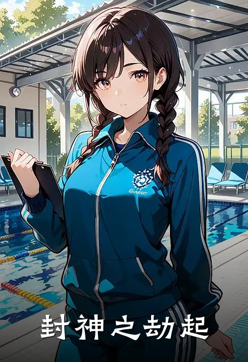 封神之劫起(罗睺朱玉莲)热门小说排行_完结版小说封神之劫起罗睺朱玉莲