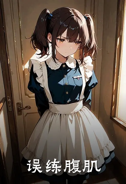 林默苏清彦《误练腹肌》小说免费在线阅读_误练腹肌(林默苏清彦)已完结小说