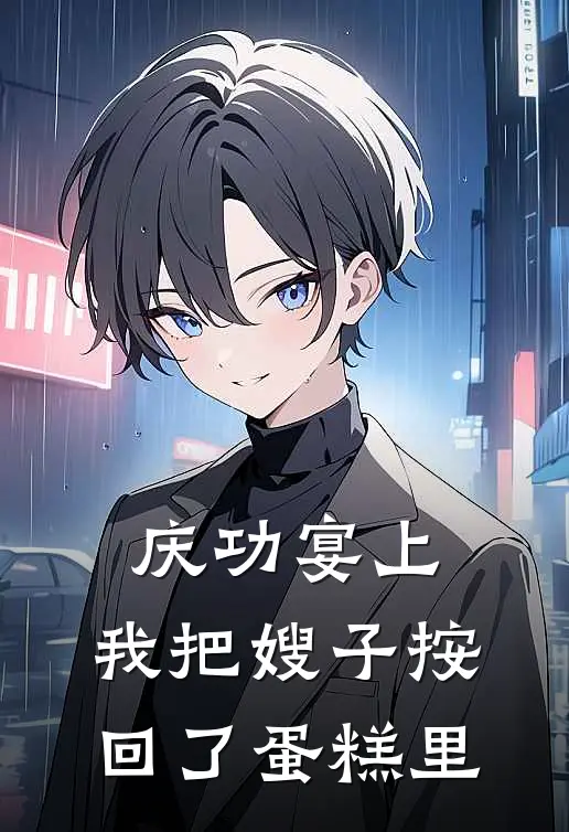 林晚苏薇薇庆功宴上，我把嫂子按回了蛋糕里全章节在线阅读_庆功宴上，我把嫂子按回了蛋糕里全集免费在线阅读