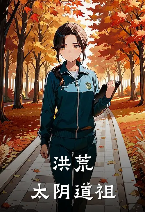 洪荒：太阴道祖(望舒林望舒)热门小说_《洪荒：太阴道祖》最新章节在线阅读