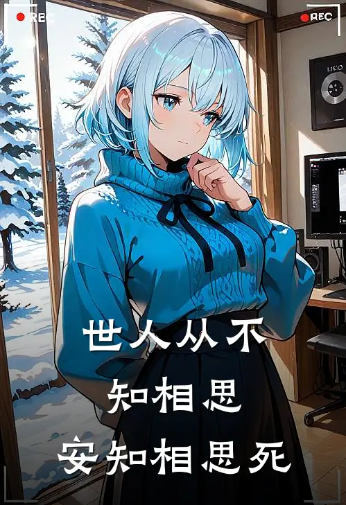 世人从不知相思，安知相思死(侯林震林婉儿)最热门小说_全本完结小说世人从不知相思，安知相思死(侯林震林婉儿)