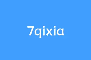 7qixia