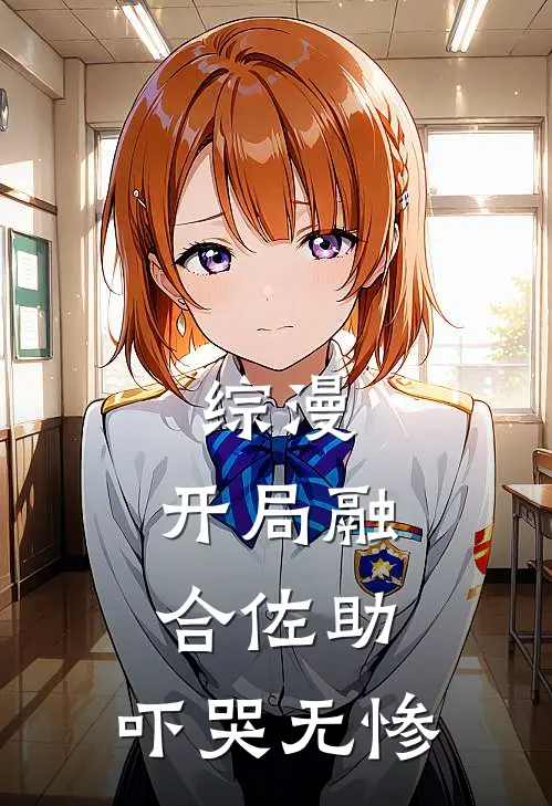 综漫：开局融合佐助，吓哭无惨(陆渊炭治郎)最新热门小说_完结小说综漫：开局融合佐助，吓哭无惨(陆渊炭治郎)