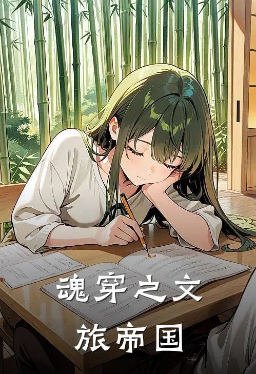 魂穿之文旅帝国(张兴宏李玉梅)热门小说_《魂穿之文旅帝国》最新章节在线阅读