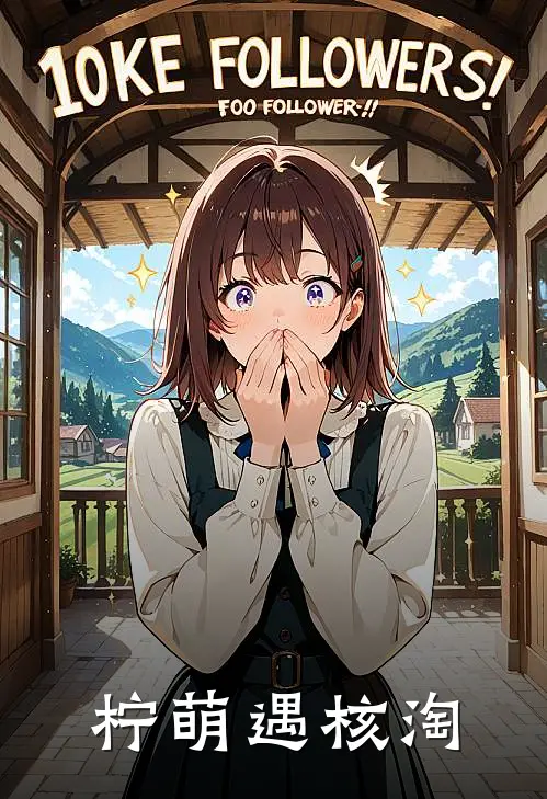 柠萌遇核淘宋景珩顾思柠免费小说笔趣阁_完结小说免费阅读柠萌遇核淘宋景珩顾思柠