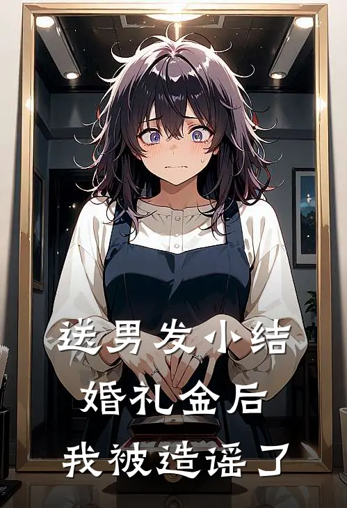 送男发小结婚礼金后，我被造谣了（我朱娇云）最新章节列表_我朱娇云)送男发小结婚礼金后，我被造谣了最新章节列表笔趣阁（送男发小结婚礼金后，我被造谣了）