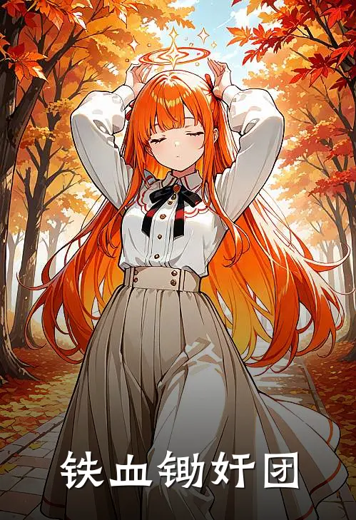 铁血锄奸团（毕复生赵保元）完整版小说阅读_铁血锄奸团全文免费阅读（毕复生赵保元）