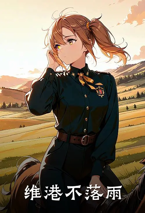 维港不落雨(施也霍连屿)热门小说推荐_免费小说在线看维港不落雨施也霍连屿