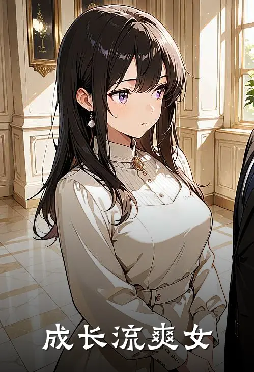 成长流爽女苏灼苏磊完结小说免费阅读_完本热门小说成长流爽女苏灼苏磊