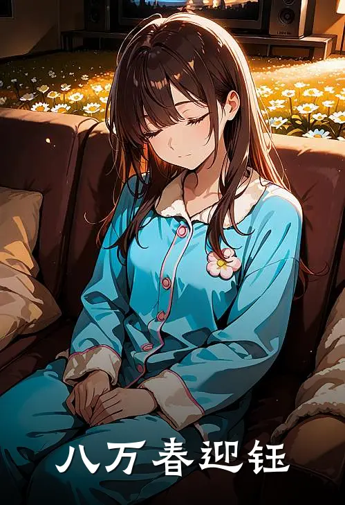 八万春迎钰徐钰裴云颂新热门小说_小说免费阅读八万春迎钰(徐钰裴云颂)