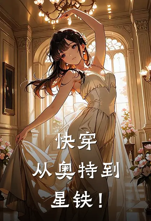 快穿：从奥特到星铁！橘柚夏居间惠全文免费阅读无弹窗大结局_(快穿：从奥特到星铁！)橘柚夏居间惠最新章节列表笔趣阁（快穿：从奥特到星铁！）