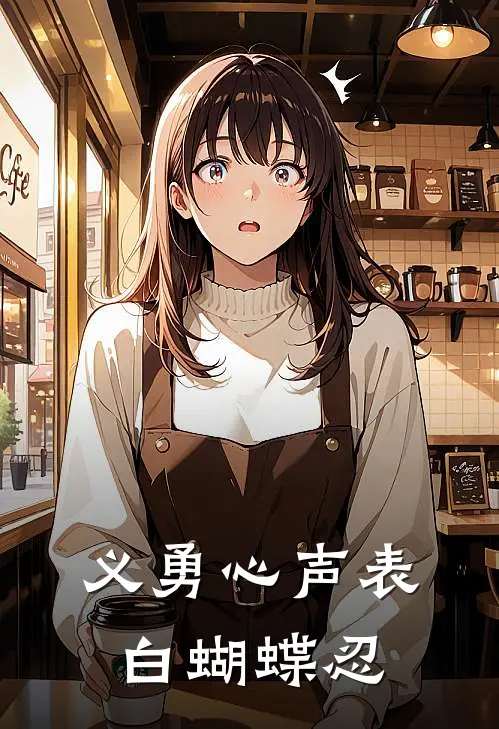 义勇心声表白蝴蝶忍