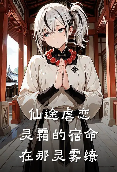 仙途虐恋：灵霜的宿命在那灵雾缭凌霜萧绝完本完结小说_完本完结小说仙途虐恋：灵霜的宿命在那灵雾缭(凌霜萧绝)