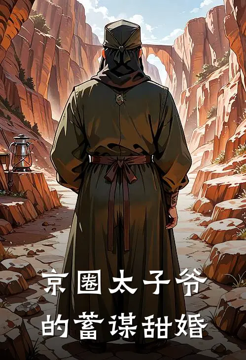 京圈太子爷的蓄谋甜婚陆时衍苏晚卿最新推荐小说_完结版小说推荐京圈太子爷的蓄谋甜婚陆时衍苏晚卿