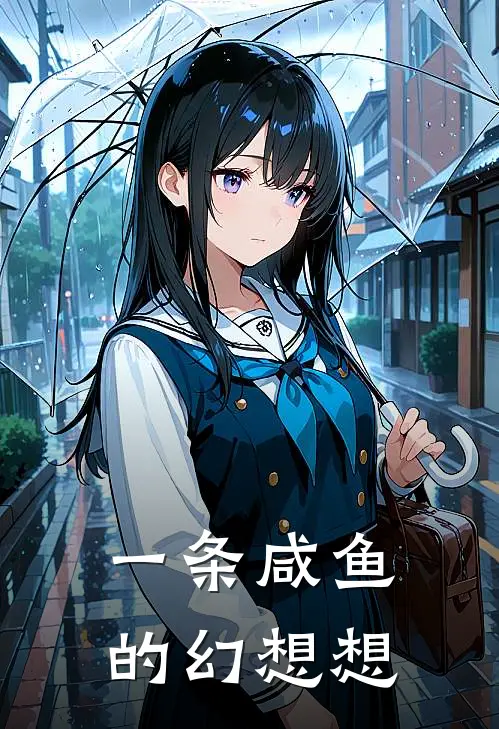 一条咸鱼的幻想想（贝利亚彭于晏）全文免费阅读无弹窗大结局_（一条咸鱼的幻想想全文免费阅读无弹窗）贝利亚彭于晏最新章节列表_笔趣阁（一条咸鱼的幻想想）