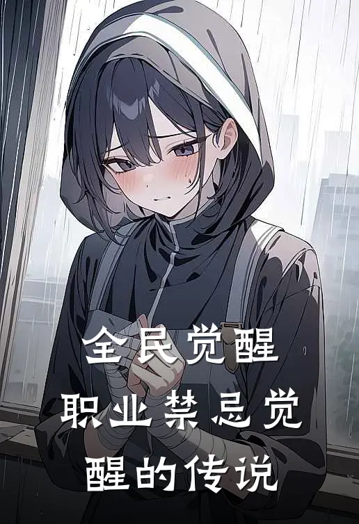 全民觉醒：职业禁忌觉醒的传说临渊罗辉最新小说推荐_热门小说排行榜全民觉醒：职业禁忌觉醒的传说(临渊罗辉)