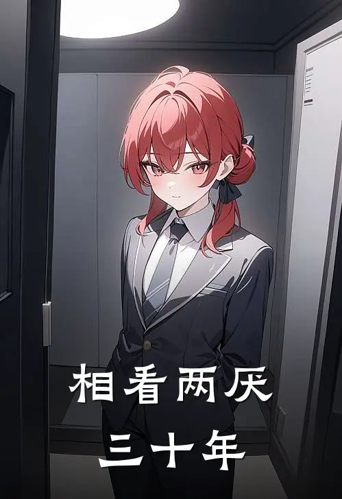 相看两厌三十年林子羽张倩完整免费小说_小说全文免费阅读相看两厌三十年林子羽张倩