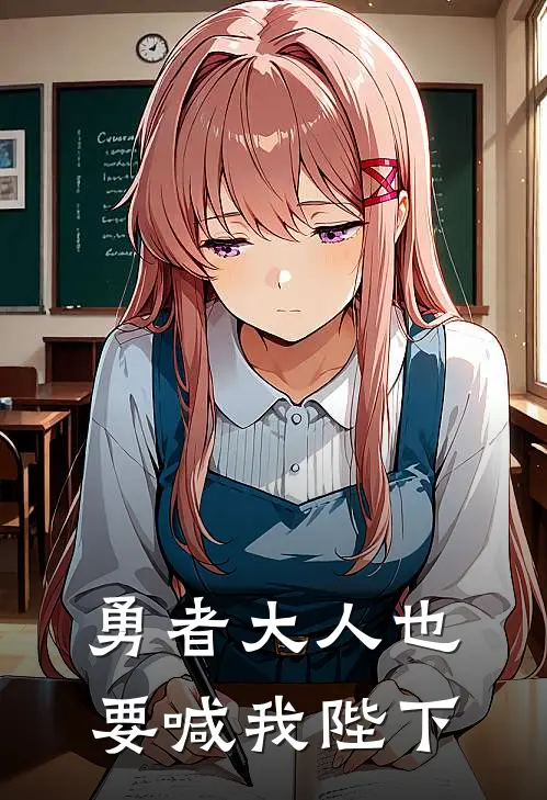 勇者大人也要喊我陛下里昂阿瑞克热门的小说_热门小说在线阅读勇者大人也要喊我陛下里昂阿瑞克