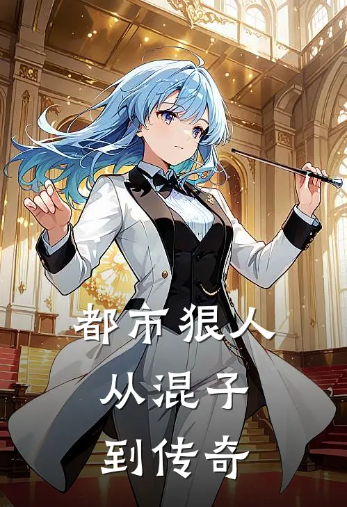 都市狠人：从混子到传奇(陈峰孙凯)全本免费在线阅读_都市狠人：从混子到传奇全文阅读