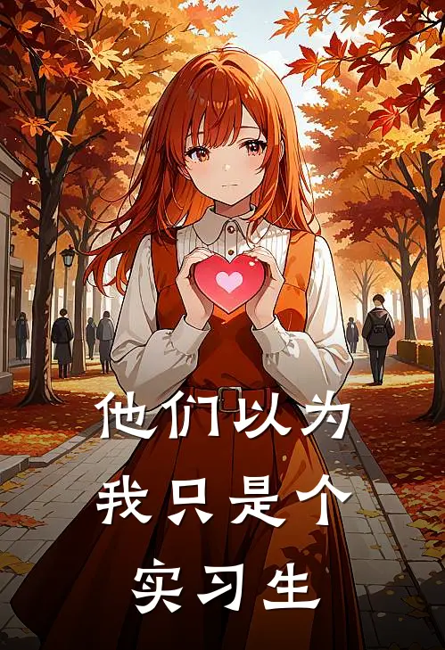 他们以为我只是个实习生(林默张腾)免费完结小说_免费小说在线阅读他们以为我只是个实习生(林默张腾)