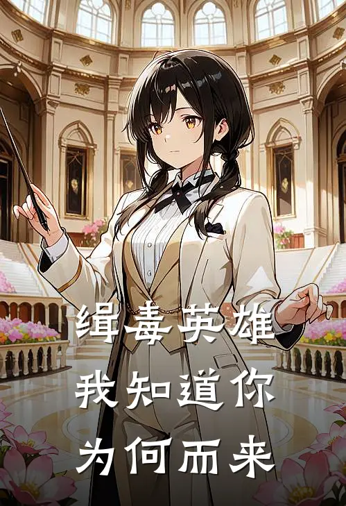 缉毒英雄，我知道你为何而来(林骁张旺)完结版小说推荐_最新完结小说推荐缉毒英雄，我知道你为何而来林骁张旺