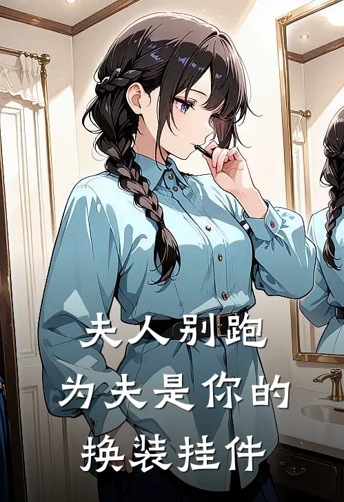 扶风扶清(夫人别跑，为夫是你的换装挂件)最新章节在线阅读_扶风扶清全章节阅读