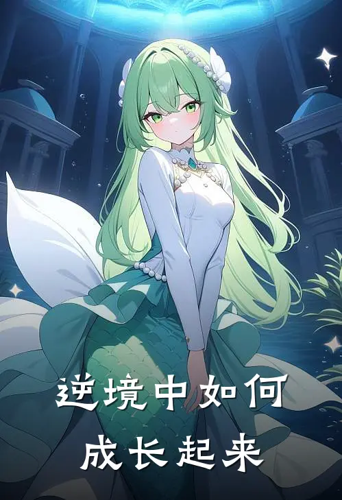 逆境中如何成长起来苏晚苏明最新小说推荐_最新好看小说逆境中如何成长起来苏晚苏明