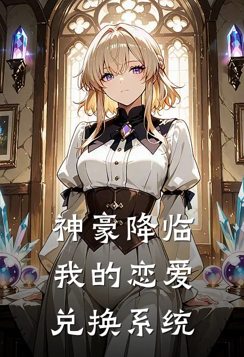 神豪降临：我的恋爱兑换系统苏晨林薇薇热门完结小说_最新章节列表神豪降临：我的恋爱兑换系统(苏晨林薇薇)