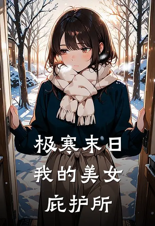极寒末日：我的美女庇护所(高成李璐)全文免费小说_小说免费完结极寒末日：我的美女庇护所(高成李璐)