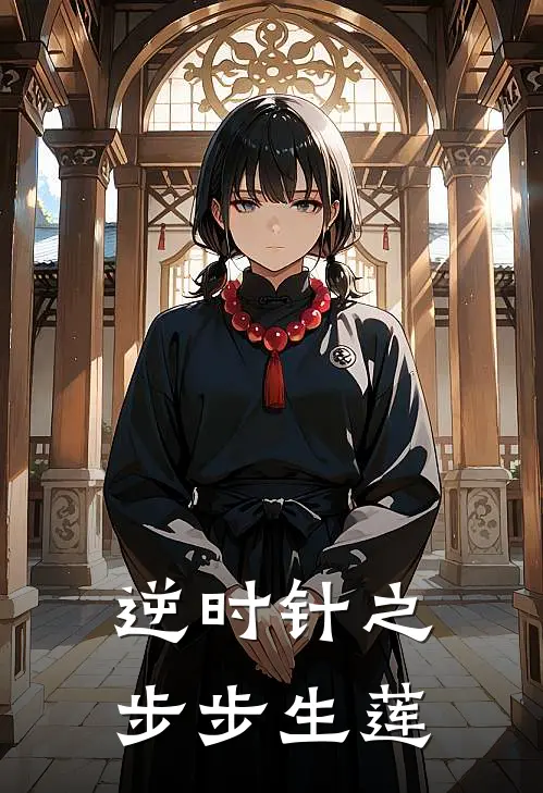 逆时针之步步生莲(苏婉清林启明)最新热门小说_完结小说逆时针之步步生莲(苏婉清林启明)