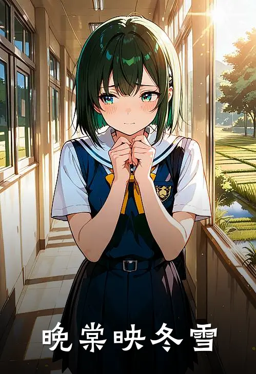 晚棠映冬雪林晚棠林砚雪全本免费小说_热门网络小说推荐晚棠映冬雪林晚棠林砚雪