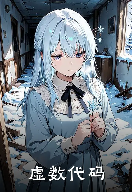 虚数代码江寒江寒全本免费在线阅读_江寒江寒全文阅读