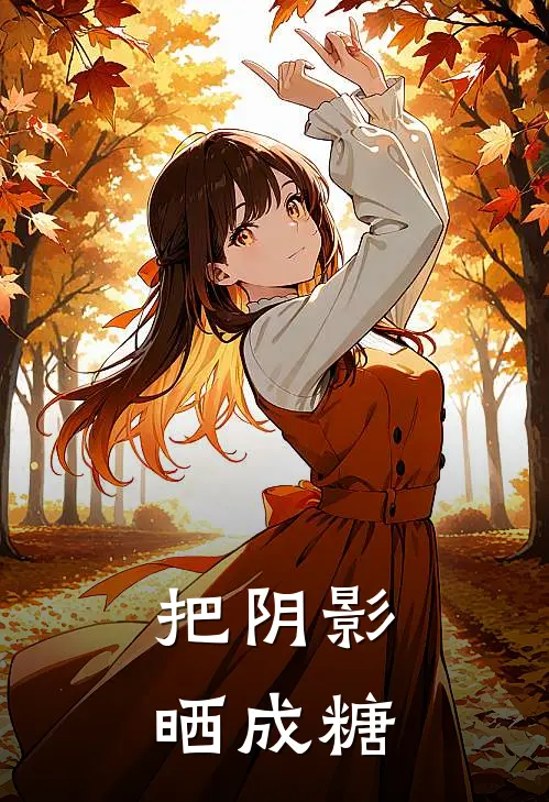 祝小禧迟野(把阴影晒成糖)完结版免费在线阅读_《把阴影晒成糖》全章节阅读