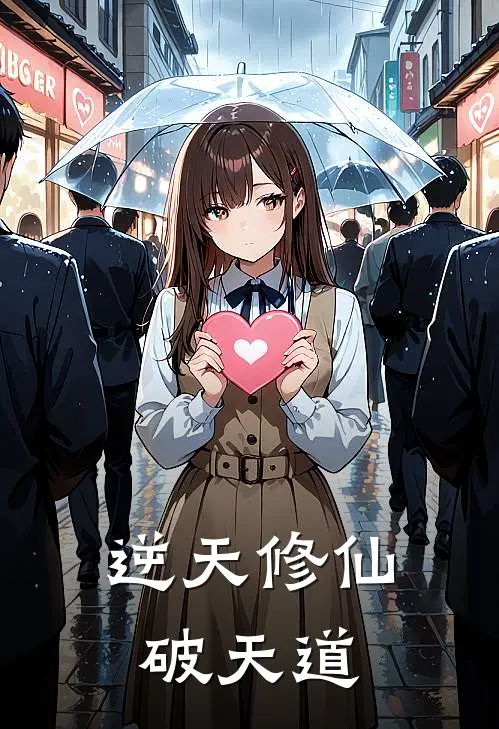 逆天修仙破天道(刘梓轩侯慕雪)免费小说大全_小说完结免费逆天修仙破天道刘梓轩侯慕雪