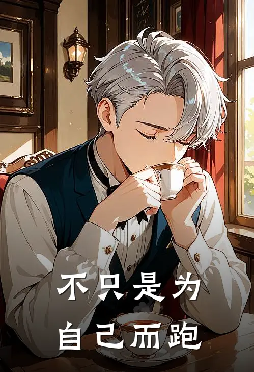 不只是为自己而跑(林致远苏晴)全文免费阅读无弹窗大结局_《不只是为自己而跑》林致远苏晴免费小说