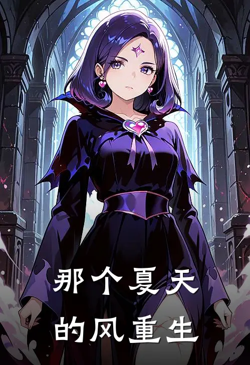 那个夏天的风重生林一帆韩宇哲完本热门小说_小说推荐完结那个夏天的风重生林一帆韩宇哲