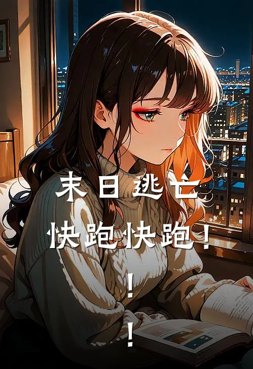 张三张三（末日逃亡，快跑快跑！！！）最新章节列表_（张三张三）末日逃亡，快跑快跑！！！最新小说