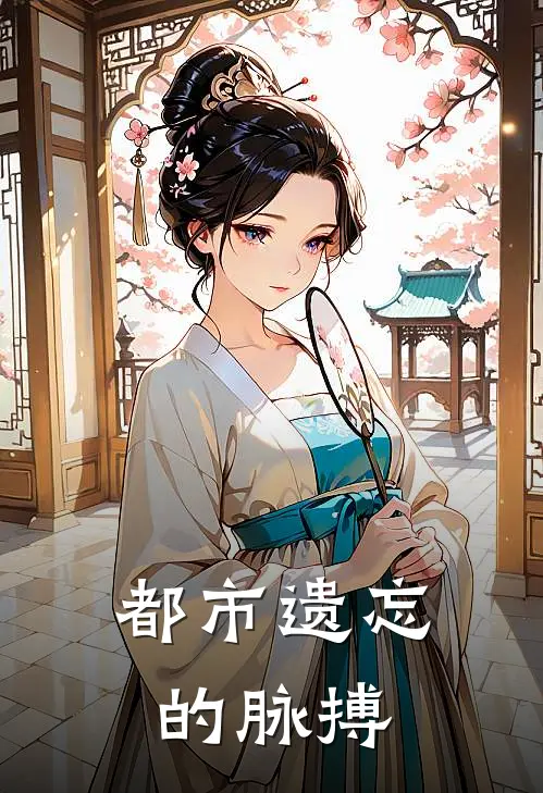 都市遗忘的脉搏林默林曦完结版小说_最新章节列表都市遗忘的脉搏(林默林曦)