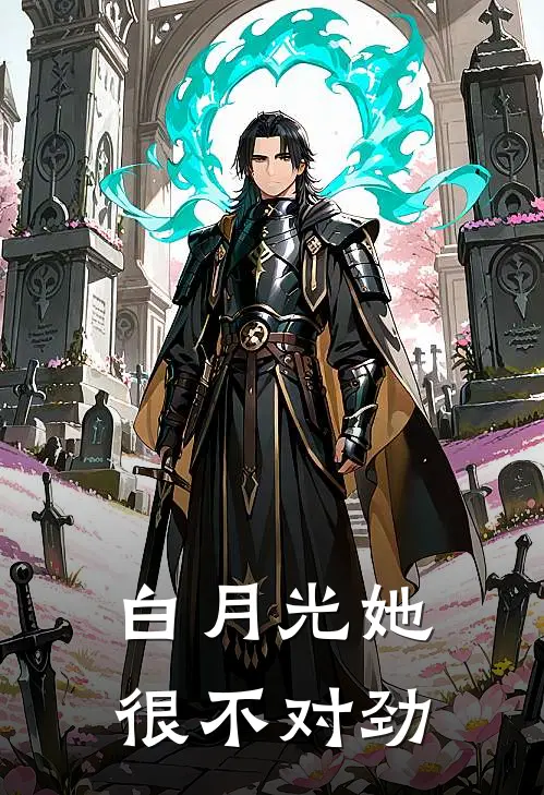 白月光她很不对劲(徐知樾凌彧岘)小说免费阅读_热门小说阅读白月光她很不对劲徐知樾凌彧岘