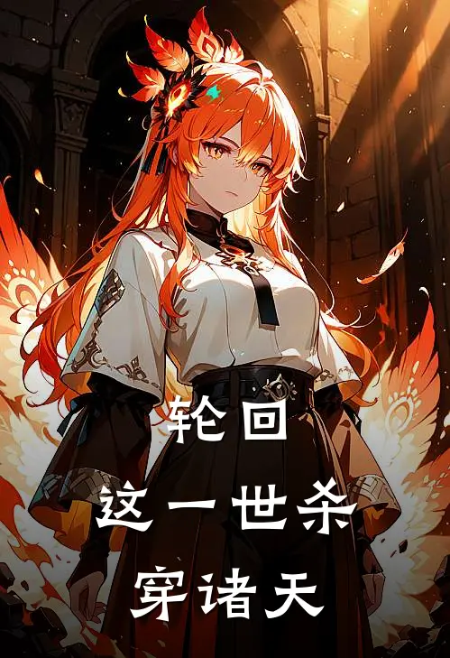 轮回，这一世杀穿诸天全文免费阅读无弹窗大结局_轮回，这一世杀穿诸天（张凡沐霞）最新小说